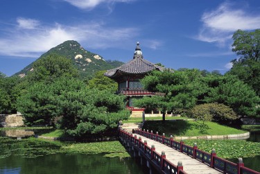 上海杨浦区本地私人借钱：轻松筹措，安全快捷金融服务