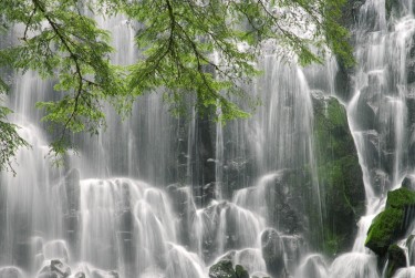 上海杨浦区私人借钱